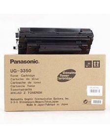 კარტრიჯი  PANASONIC  UG-3350-AU