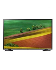 ტელევიზორი Samsung UE32N4500AUXRU