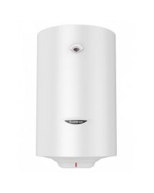 წყლის ელ. გამაცხელებელი ARISTON SG1 (SP) 100L 1.5kw V