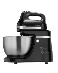 მიქსერი SOLLEX FRANCE SL 427