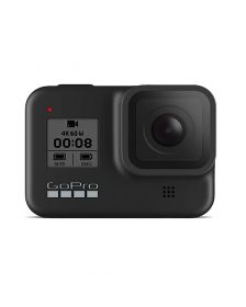 GoPro Hero 8 Black