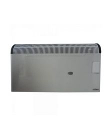 გაზის კონვექტორი millen HDU-10