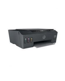 პრინტერი: HP Smart Tank 515 MFP Printer Black - 1TJ09A