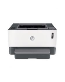 პრინტერი: HP Neverstop Laser 1000a - 4RY22A