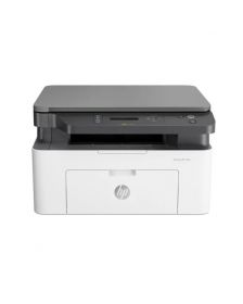 პრინტერი HP Laser MFP 135w Printer