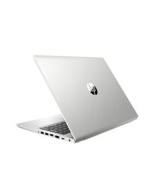 ნოუთბუქი: HP ProBook 450 G6 15.6" FHD i7-8565U 8GB SSD 256GB - 6EC65EA