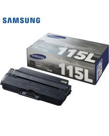 კარტრიჯი Samsung MLT-D115L