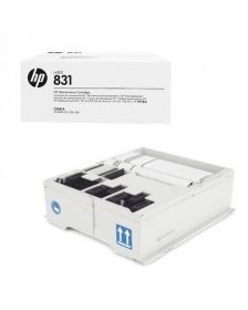 CZ681A HP 831 Latex Maintenance Cartridge