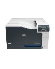 პრინტერი ლაზერული: HP Color LaserJet Professional CP5225 - CE710A