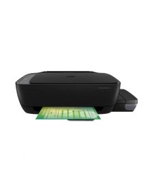 პრინტერი: HP Ink Tank 410 All in One Printer Black - Z6Z95A