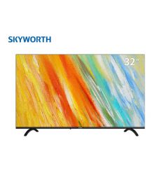 ტელევიზორი SKYWORTH 32E20S HD SMART