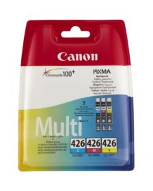 კარტრიჯი CANON CLI-426 Multi Pack