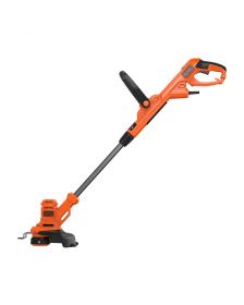 ბალახის სათიბი (ელექტრო) Black & Decker BESTA525