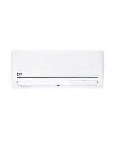 კონდენციონერი  BEKO  BBFDA 240/241
