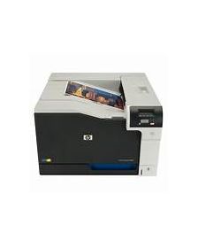 პრინტერი HP Color LaserJet Professional CP5225dn
