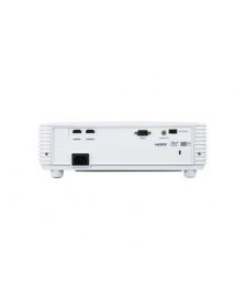 Acer H6815BD 3840x2160 DLP 3D 4000Lm 10000:1 White - MR.JTA11.001