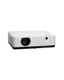 NEC MC332W 1280x800 3LCD Professional Business Projector 3300Lm 16000:1 White