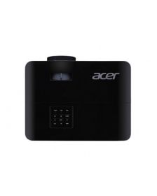 Acer X1228i 1024x768 DLP 3D 4500Lm 20000:1 Black - MR.JTV11.001