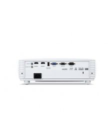 Acer H6542BD 1920x1080 DLP 3D 4000Lm 10000:1 White - MR.JUA11.001