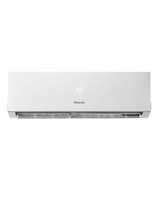 კონდიციონერი Hisense AST-18UW4SXADJ07 ინვერტერი