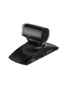 საკონფერენციო სისტემა Grandstream GVC3200 IP Video Conference Device: 1080p Full-HD video, up to 9-way video conferences, support for 3 monitor outputs through 3 HDMI outputs