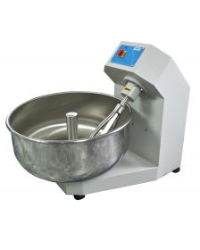 ცომსაზელი HYM750 M