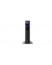 FSP CH-1102RS - 2KVA/1800W ONLINE რეკში ჩასაყენებელი UPS