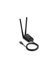 Tp-link 300Mbps High Power Wireless USB Adapter TL-WN8200ND