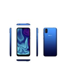 მობილური ტელეფონები Hisense E MAX(HLTE221E) BLUE