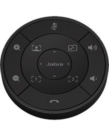 დისტანციური მართვის პანელი Jabra 8220-209 PanaCast 50 Remote, Black
