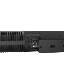 საკონფერენციო კამერა Jabra 8200-231 PanaCast 50, 4K Panoramic, USB-A, USB-C, RJ45, Conference Camera, Black