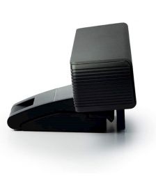 საკონფერენციო კამერა Konftel 931201001 CAM20, 4K Ultra HD, USB, Conference Camera, Black