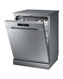 ცალკე მდგომი ჭურჭლის სარეცხი Samsung DW60M5062FS/TR