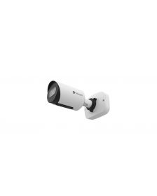 MS-C2964-SPB - მინი BULLET IP კამერა, H.265+, ანტივანდალური, 2 მეგაპიქსელი, POE