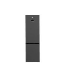 მაცივარი Beko B3DRCNK402HXBR, 403L, A+, No Frost, Refrigerator, Anthracite