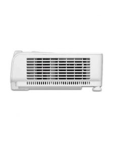 პროექტორი Vivitek DW275 DLP Projector WXGA 1280 x 800 4000 ANSI Lumens, 20,000:1 contrast White