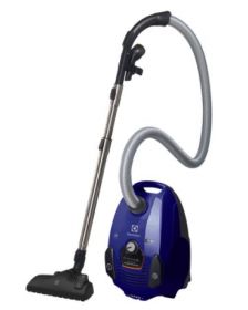 მტვერსასრუტი Electrolux ESP74DB