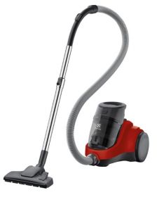 მტვერსასრუტი Electrolux EC41-ANIM