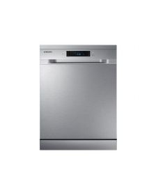 ცალკე მდგომი ჭურჭლის სარეცხი Samsung DW60M5052FS/TR