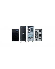 EATON 9E 3000I - 3KVA/2.4KW ONLINE UPS
