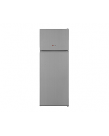 VOX KG 2500 SF