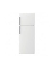 მაცივარი RDSE510M21W Superia