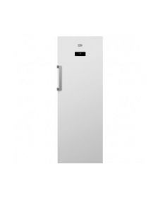 საყინულე RFNK290E23W Superia