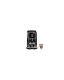 Delonghi Coffee Maker/ Delonghi ECAM220.22.GB