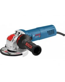 GWX 9-125 S 06017B2000
