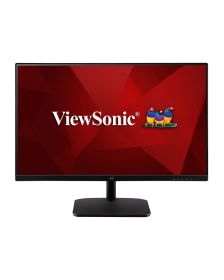 Viewsonic Monitor/ ViewSonic/ VA2432 24" IPS FHD 1920 x 1080 4ms 75 Hz