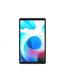 Realme Tablets/ Realme Pad mini 8.7" 3GB 32GB LTE Blue