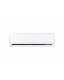 Samsung Air Conditioning/ SAMSUNG AR07BQHQASINER (INDOOR ) (15-20 m2, OnOff)