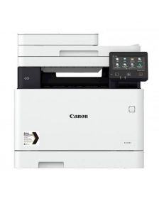 პრინტერი Canon 3101C052AA I-SENSYS X C1127I, Laser MFP, Wi-Fi