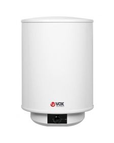 წყლის ელექტრო გამაცხელებელი Vox WHM502, 2000W, 50L, White
